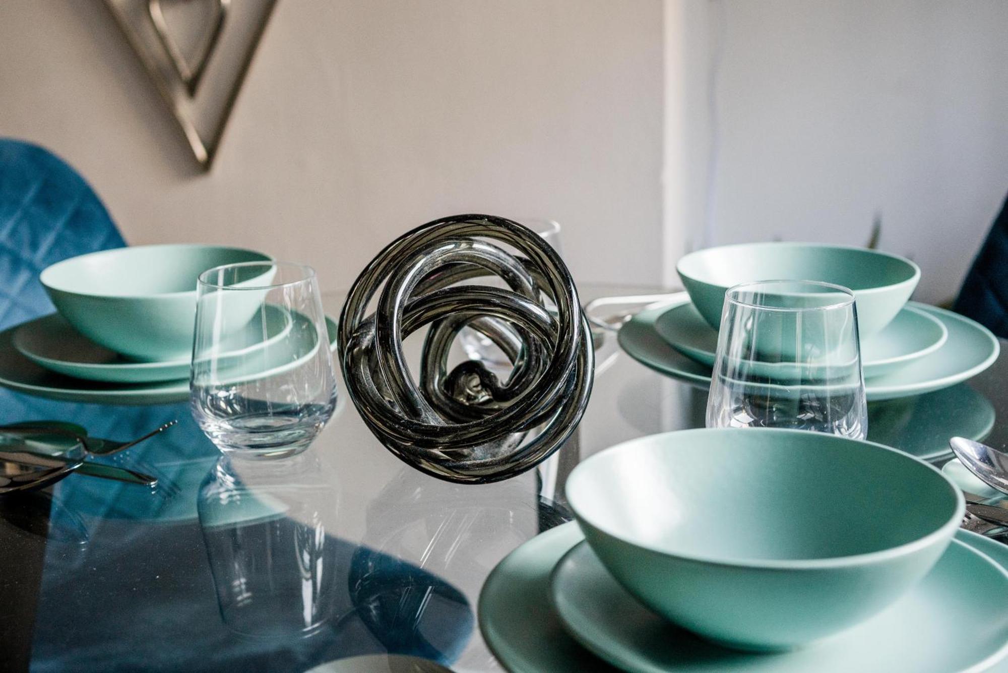 דירות לונדון Affordable Flat In Fitzrovia מראה חיצוני תמונה